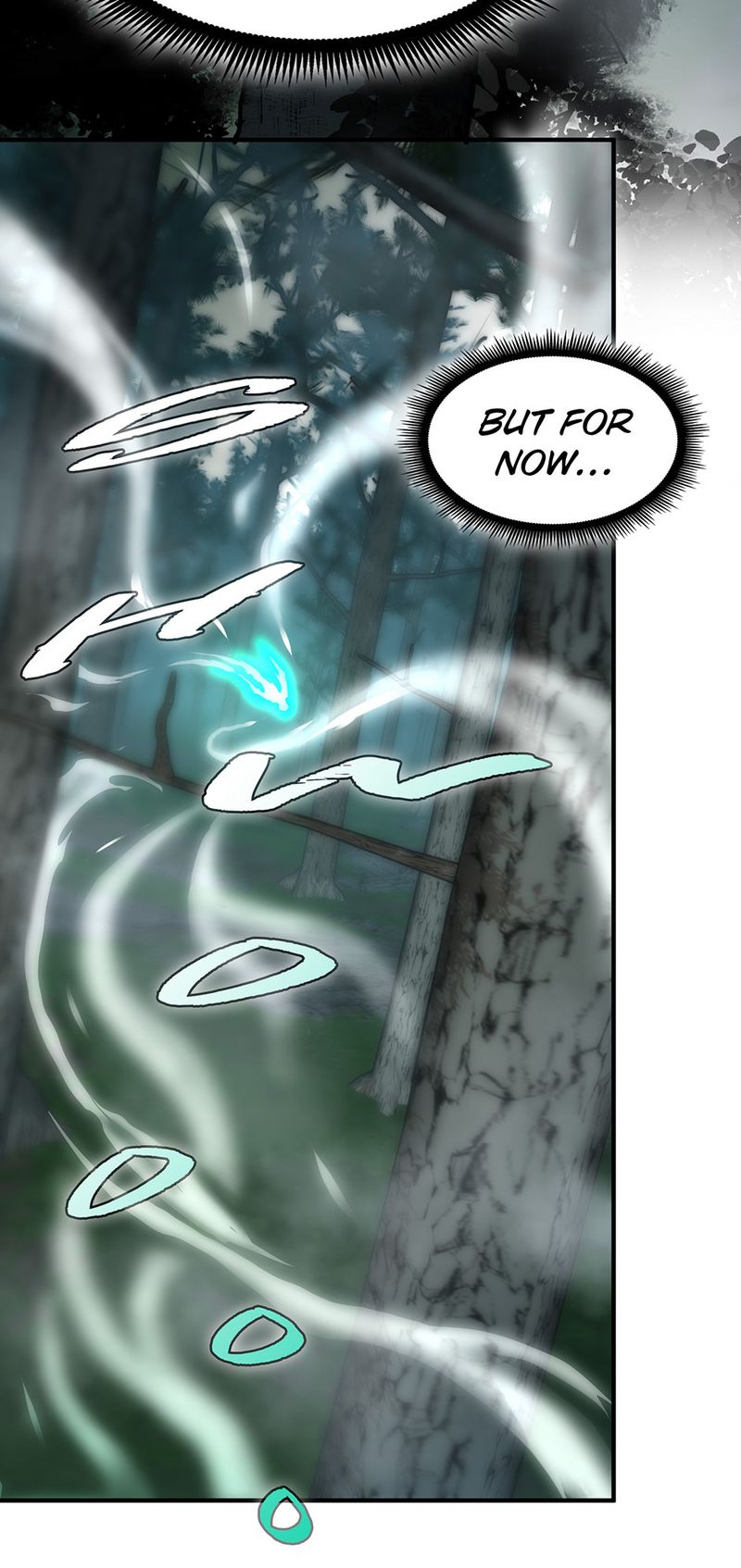 The Beginning After The End Chapter 233 - Page 39