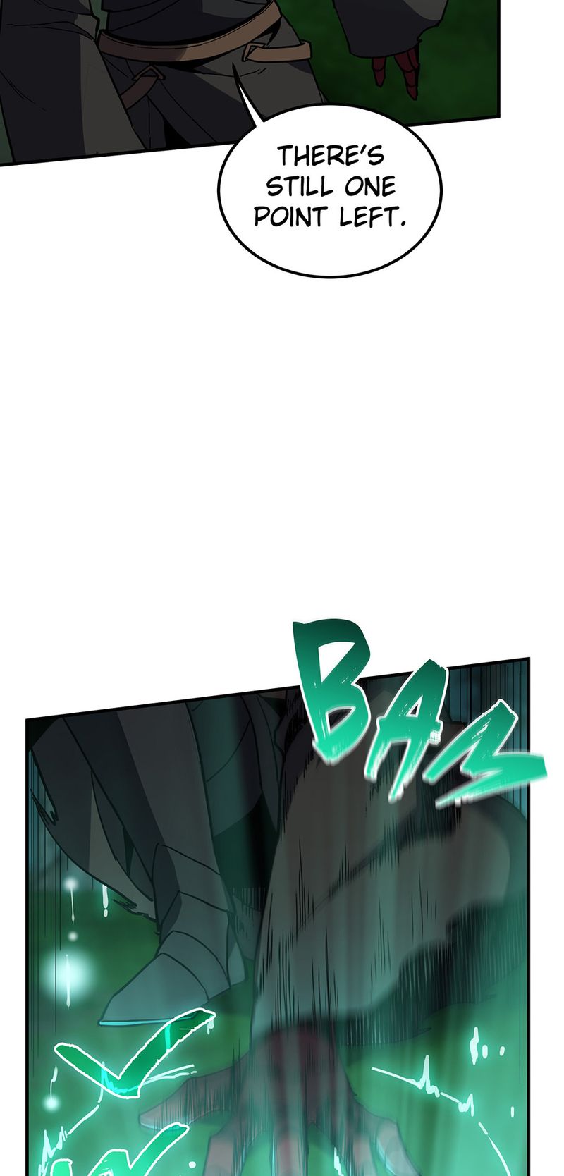 The Beginning After The End Chapter 233 - Page 4