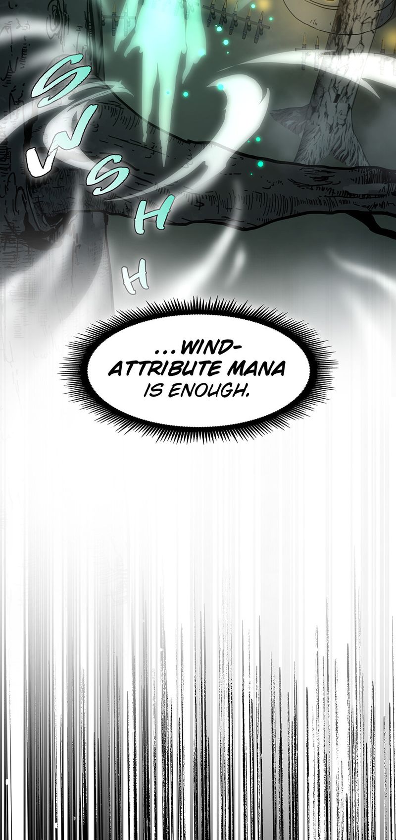 The Beginning After The End Chapter 233 - Page 41