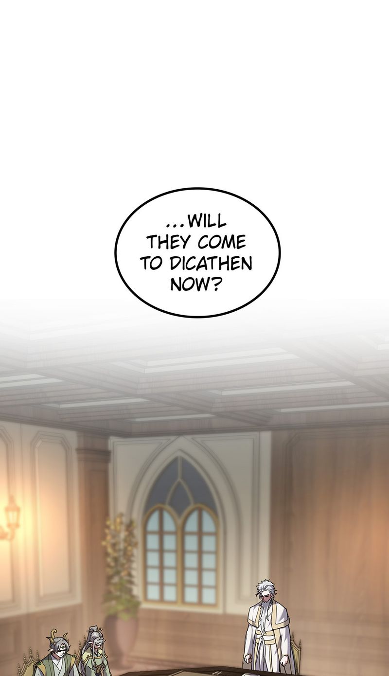 The Beginning After The End Chapter 233 - Page 83