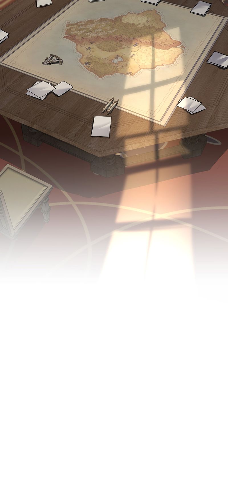The Beginning After The End Chapter 233 - Page 95