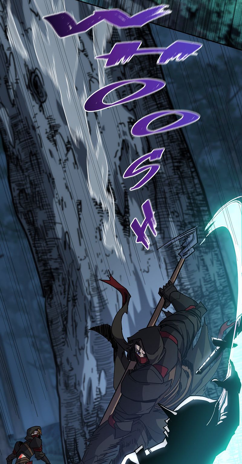 The Beginning After The End Chapter 234 - Page 68