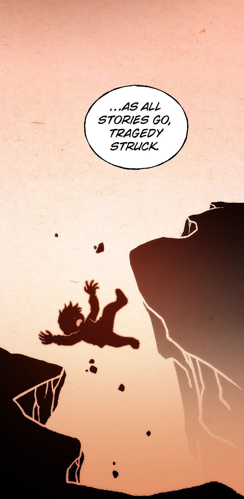 The Beginning After The End Chapter 235 - Page 10