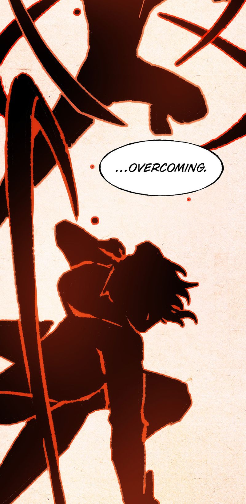 The Beginning After The End Chapter 235 - Page 15