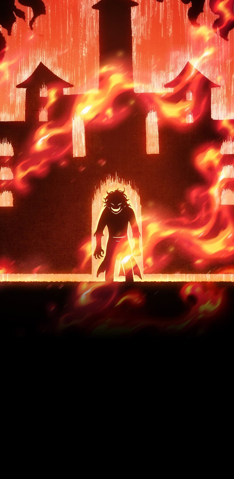 The Beginning After The End Chapter 235 - Page 17