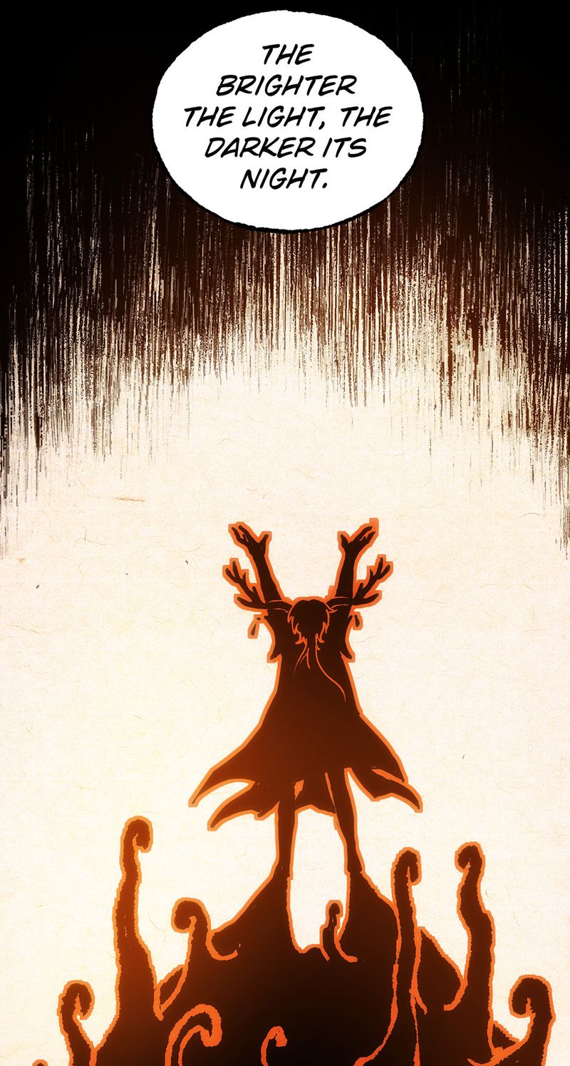 The Beginning After The End Chapter 235 - Page 18