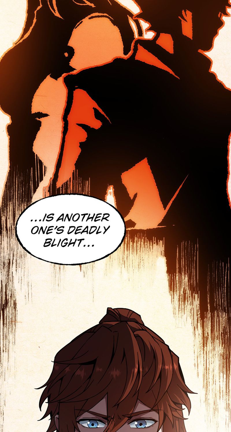 The Beginning After The End Chapter 235 - Page 20