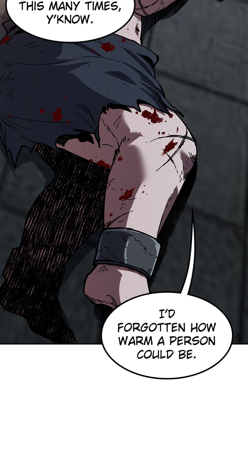 The Beginning After The End Chapter 235 - Page 25