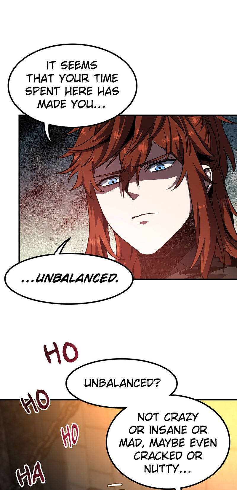 The Beginning After The End Chapter 235 - Page 26