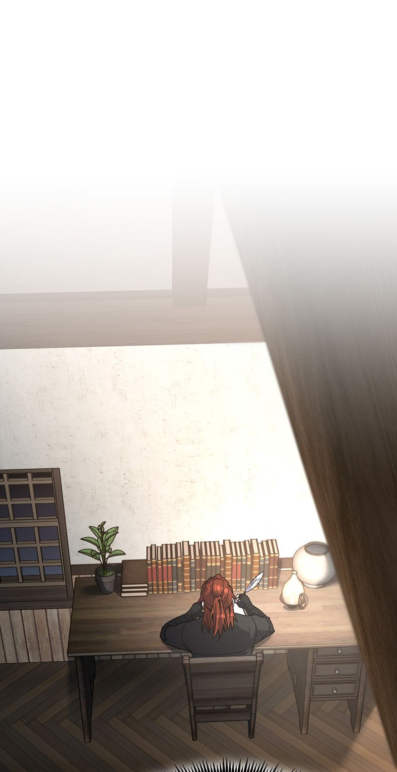The Beginning After The End Chapter 235 - Page 37