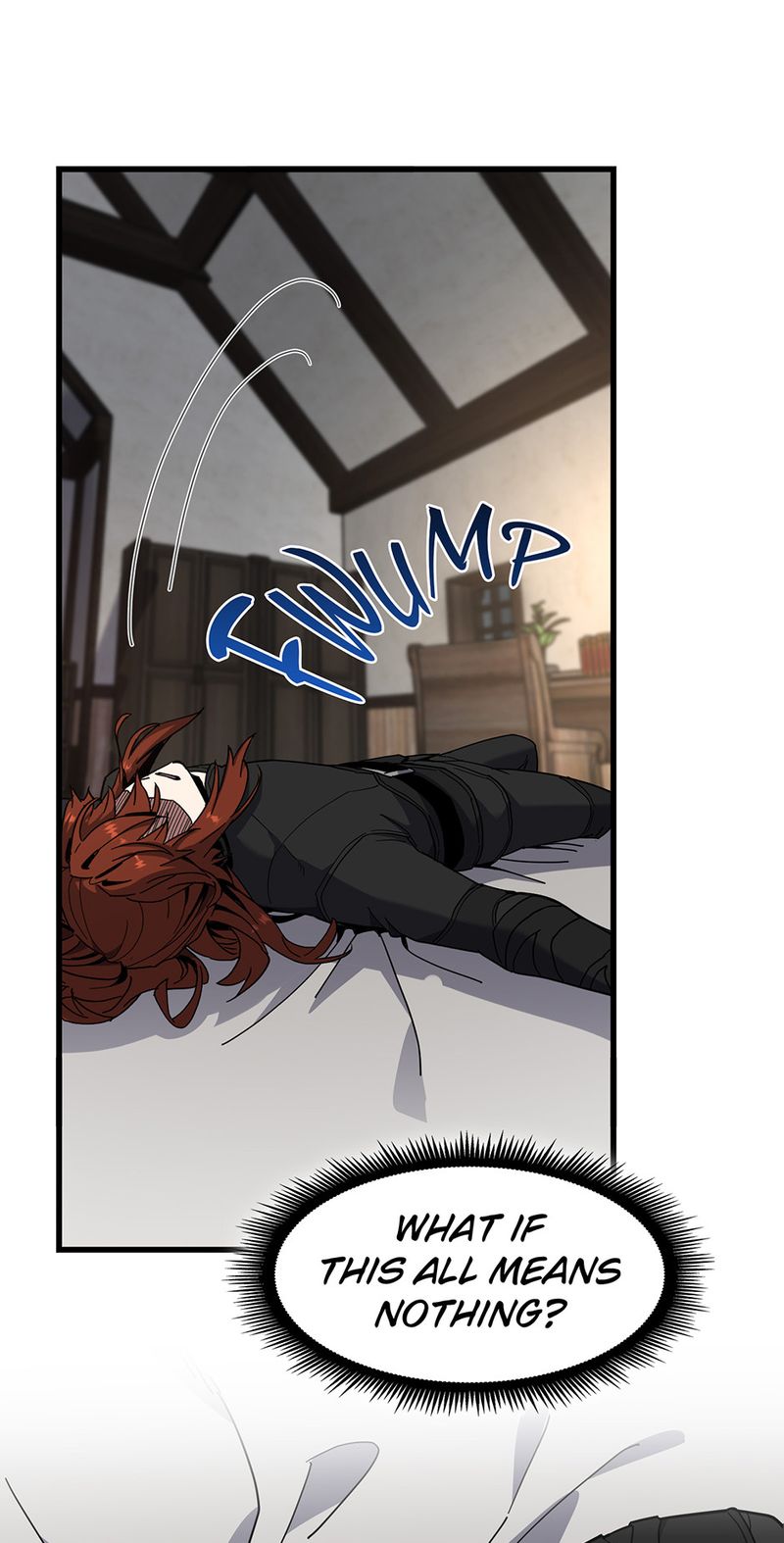 The Beginning After The End Chapter 235 - Page 48