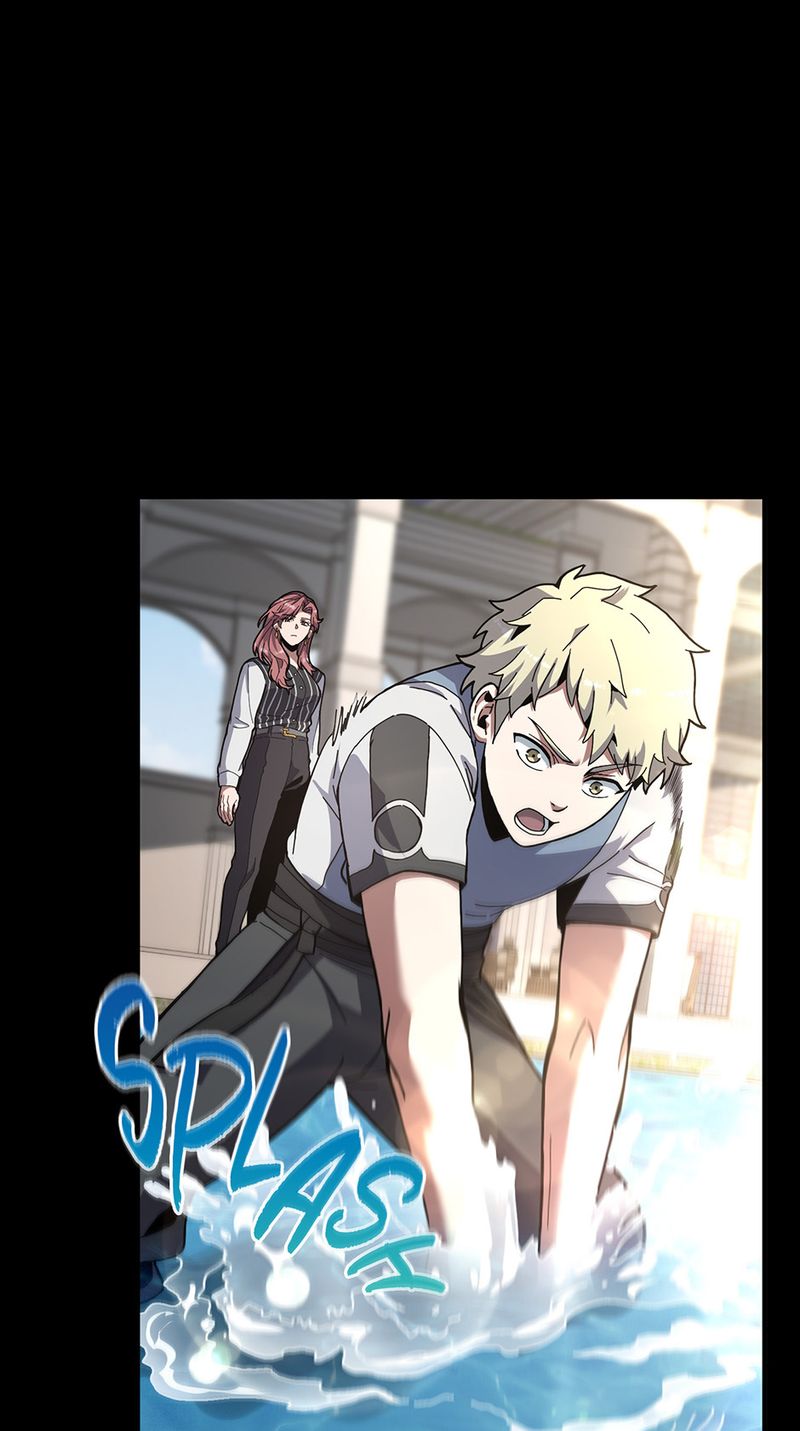 The Beginning After The End Chapter 235 - Page 65