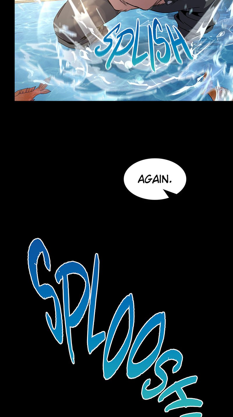 The Beginning After The End Chapter 235 - Page 68