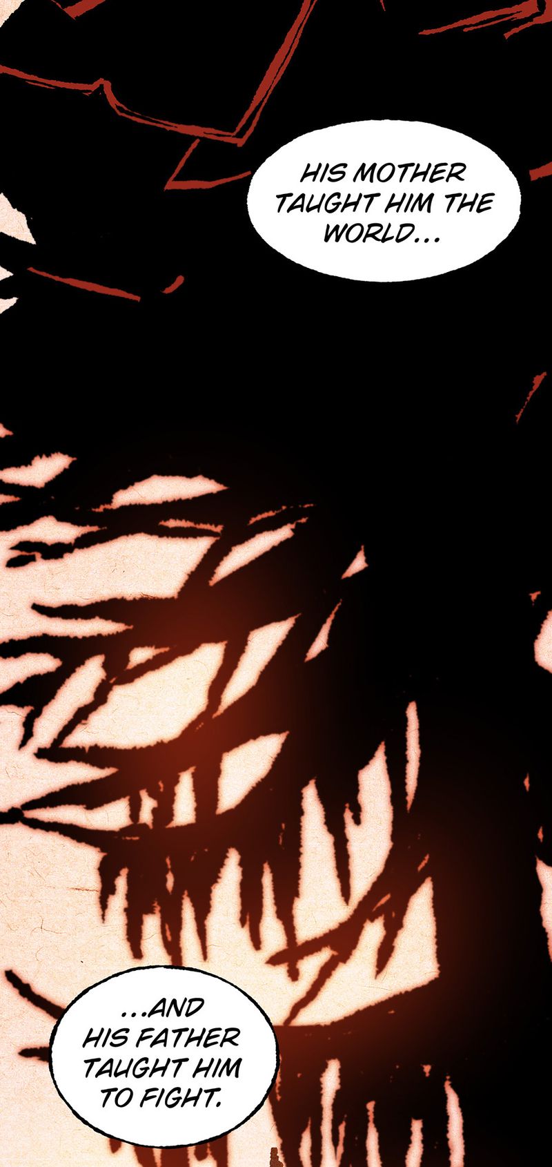 The Beginning After The End Chapter 235 - Page 7
