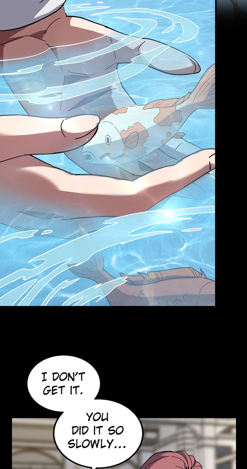 The Beginning After The End Chapter 235 - Page 75