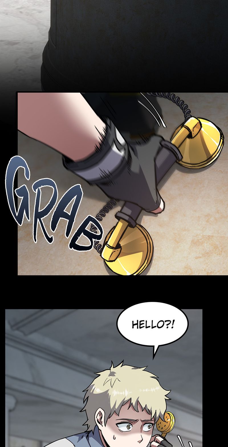 The Beginning After The End Chapter 236 - Page 2