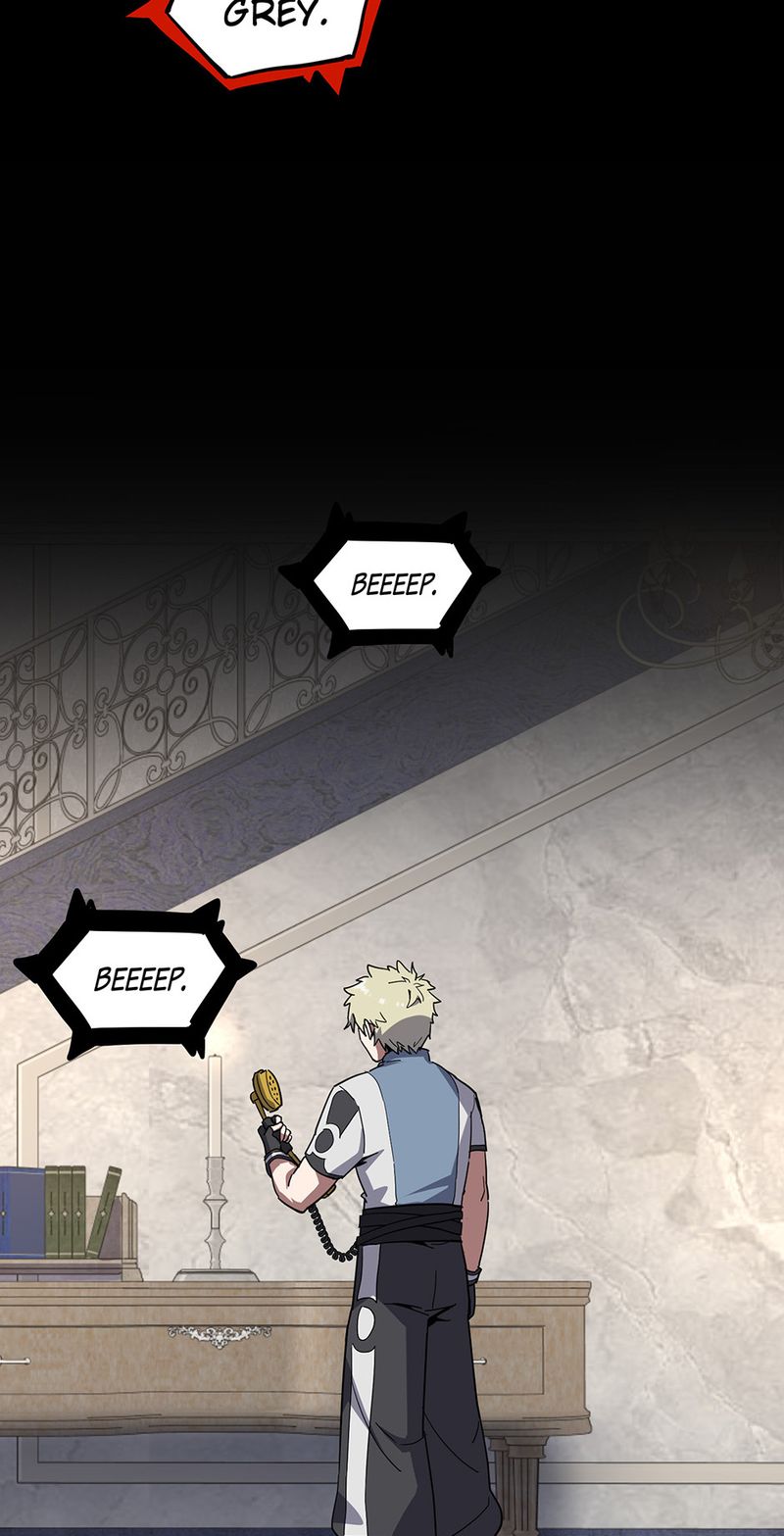 The Beginning After The End Chapter 236 - Page 29