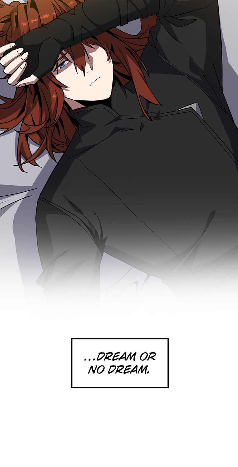 The Beginning After The End Chapter 236 - Page 31