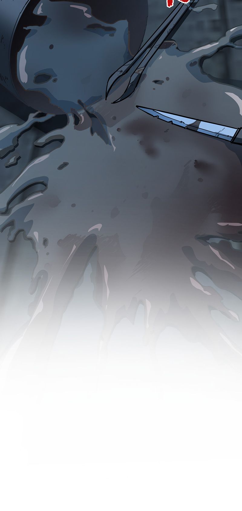 The Beginning After The End Chapter 236 - Page 37