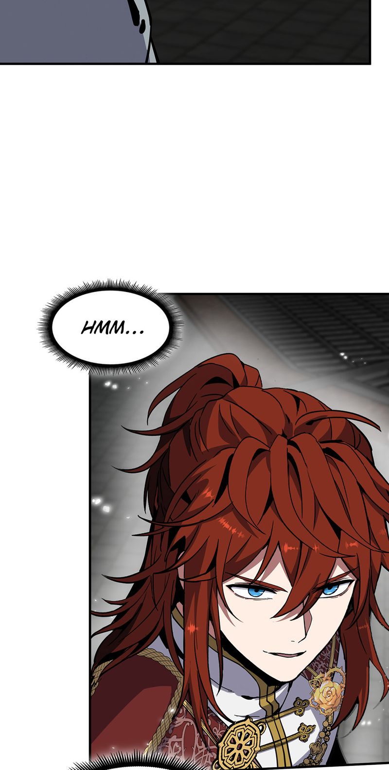 The Beginning After The End Chapter 236 - Page 43