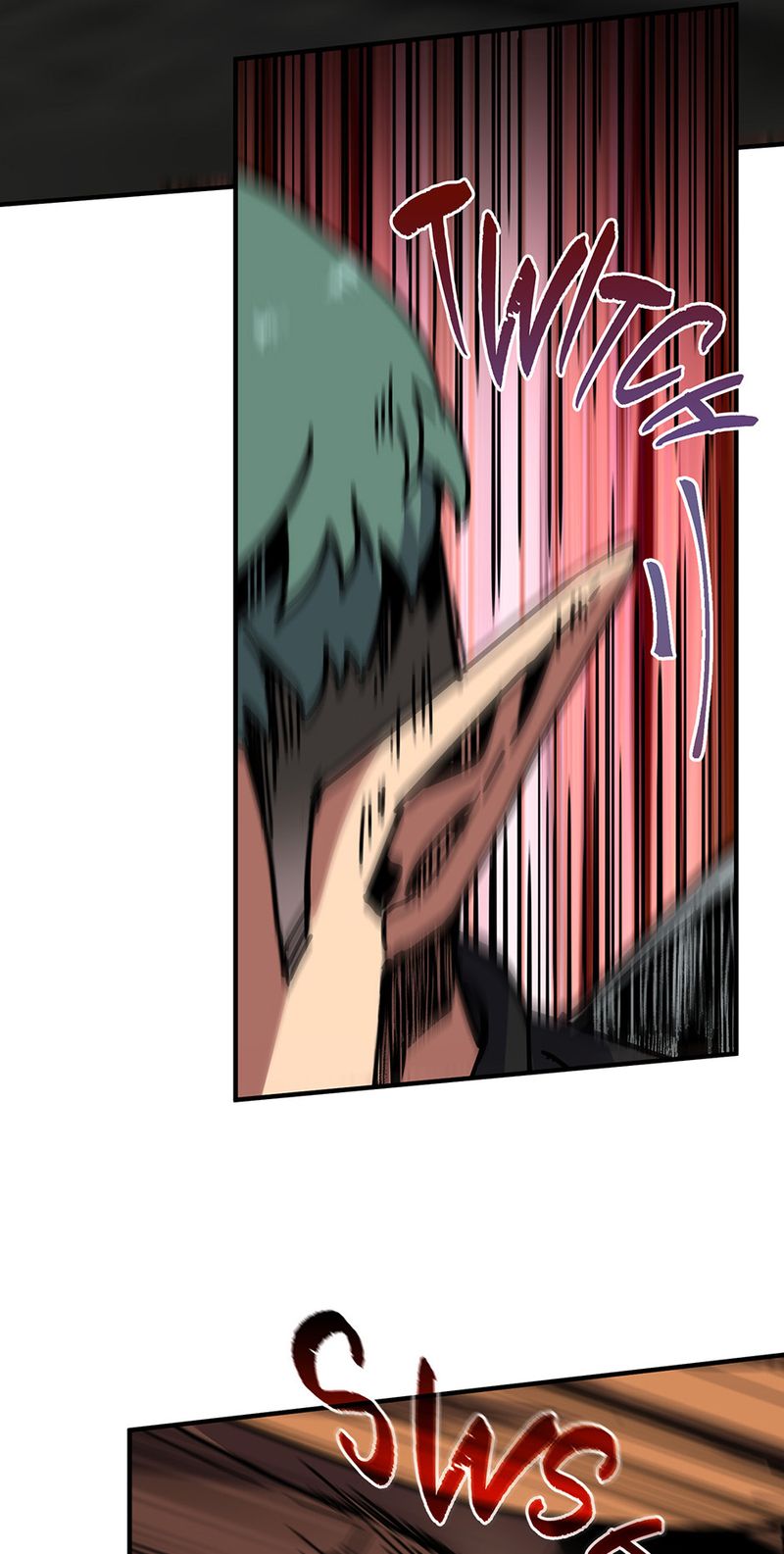 The Beginning After The End Chapter 236 - Page 45