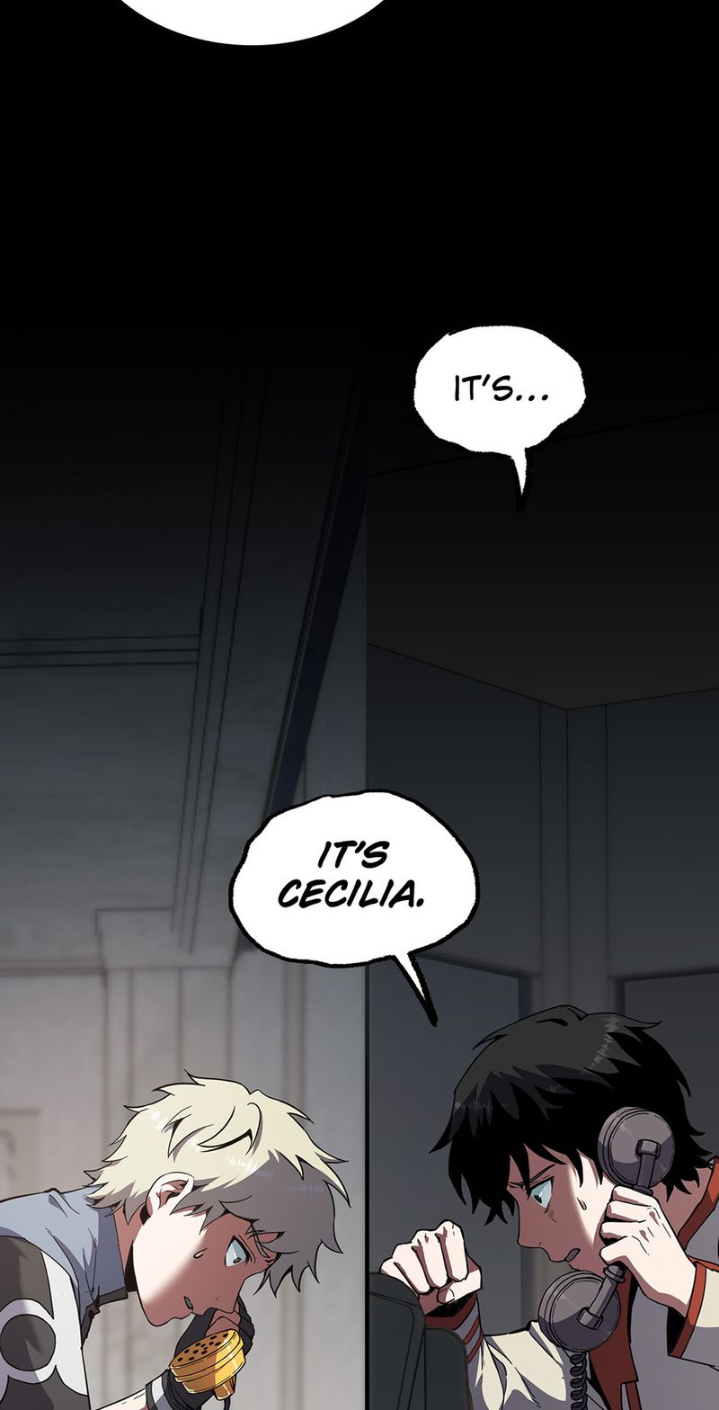 The Beginning After The End Chapter 236 - Page 7