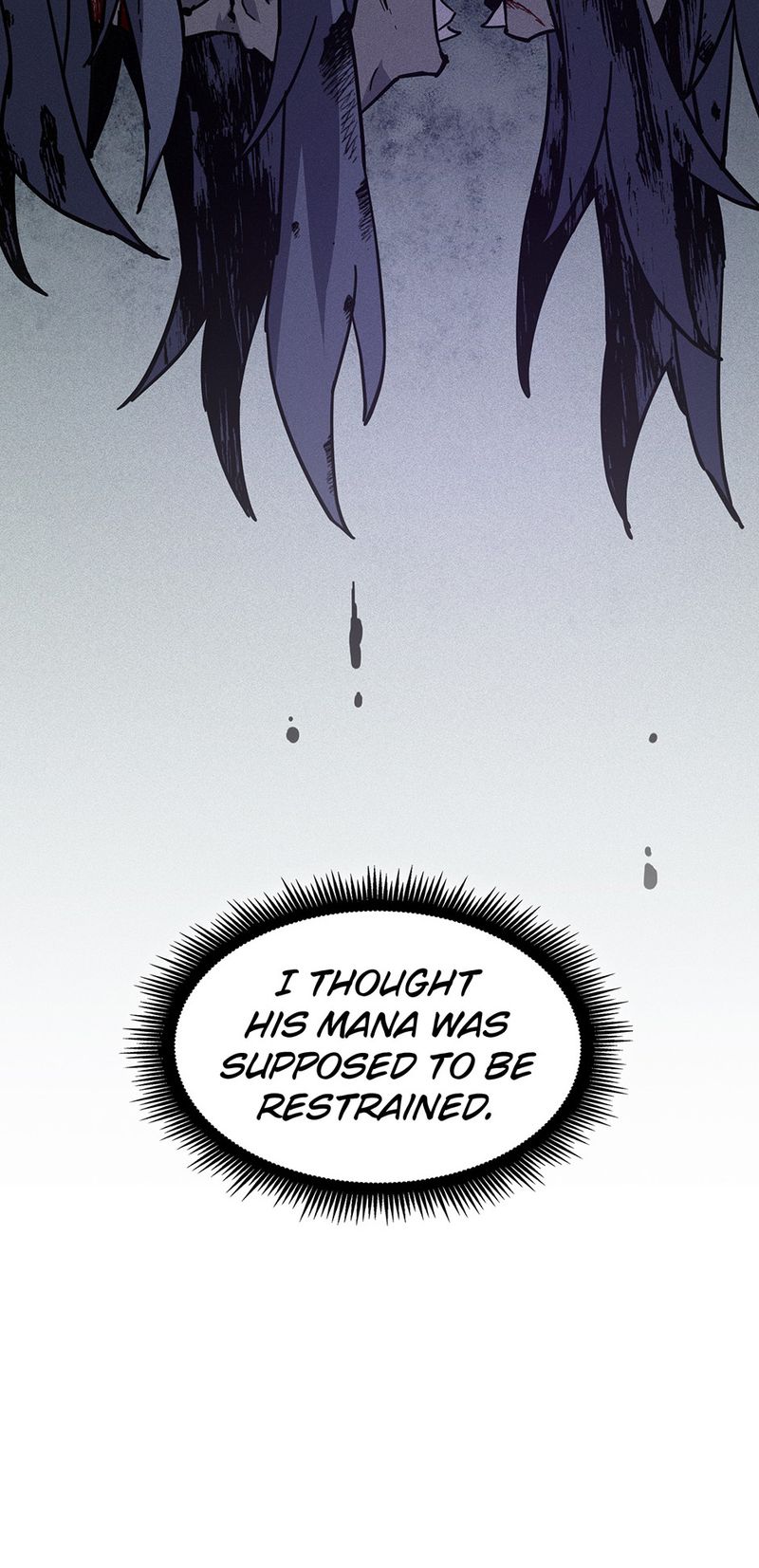 The Beginning After The End Chapter 236 - Page 73