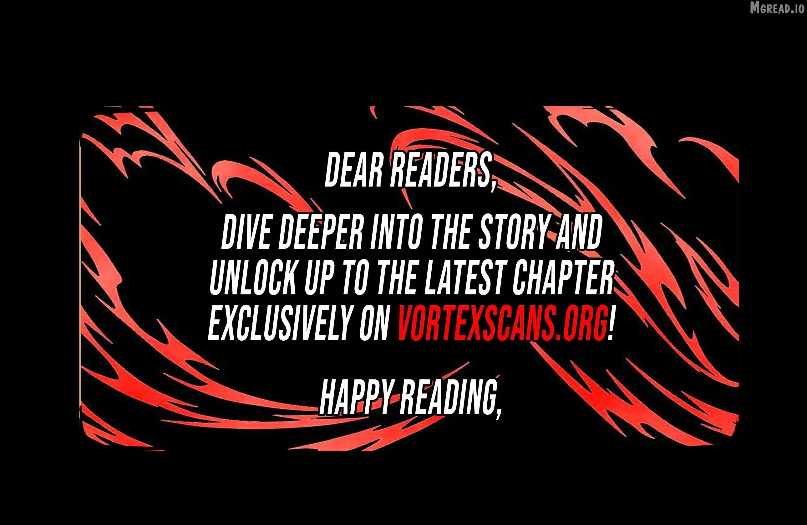 The Beginning After The End Chapter 237 - Page 37