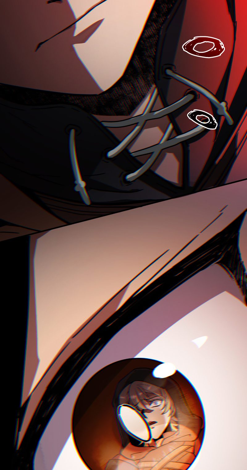 The Beginning After The End Chapter 241 - Page 23