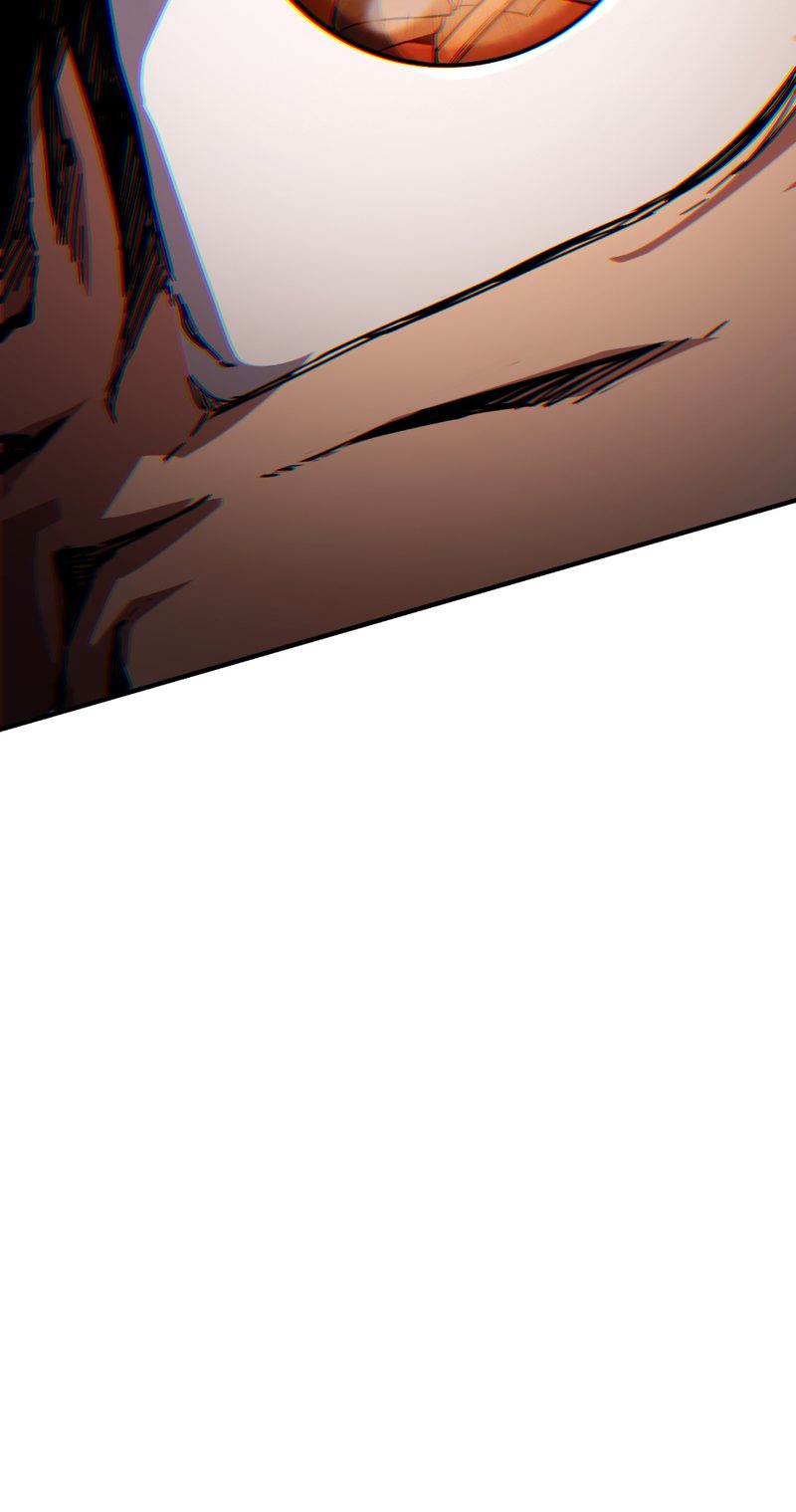 The Beginning After The End Chapter 241 - Page 24