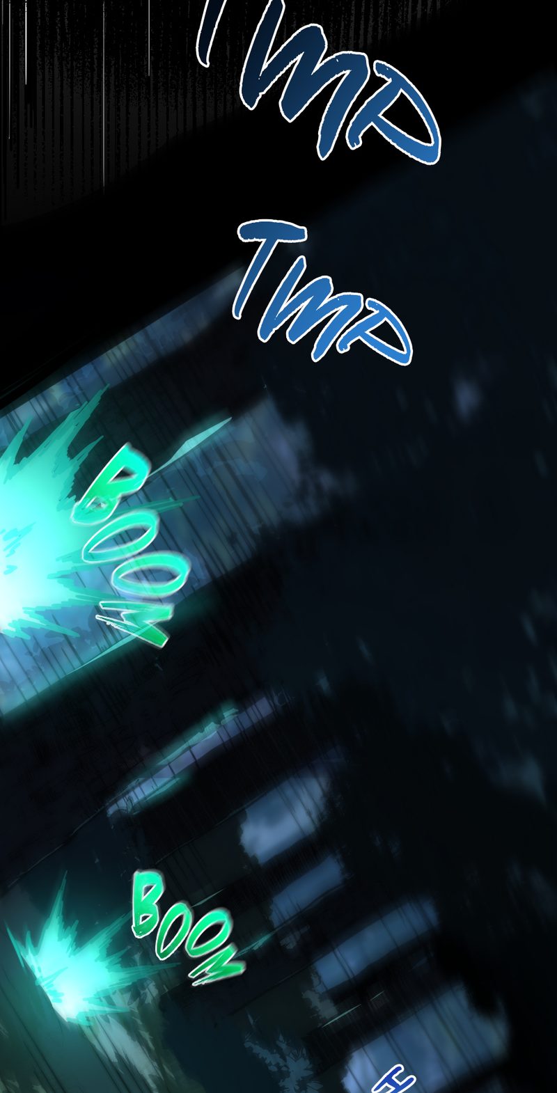 The Beginning After The End Chapter 241 - Page 26