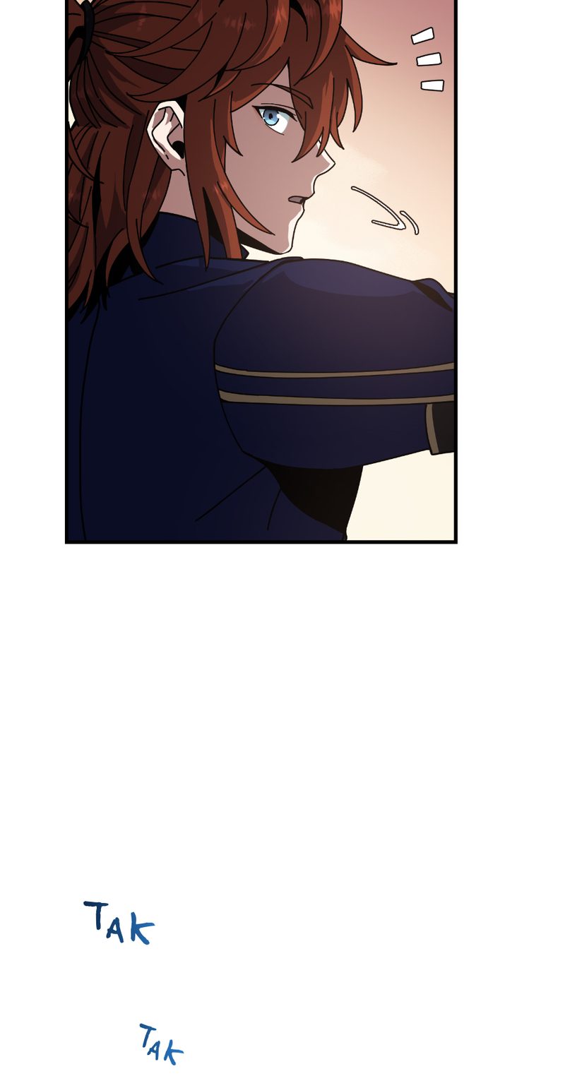 The Beginning After The End Chapter 241 - Page 77
