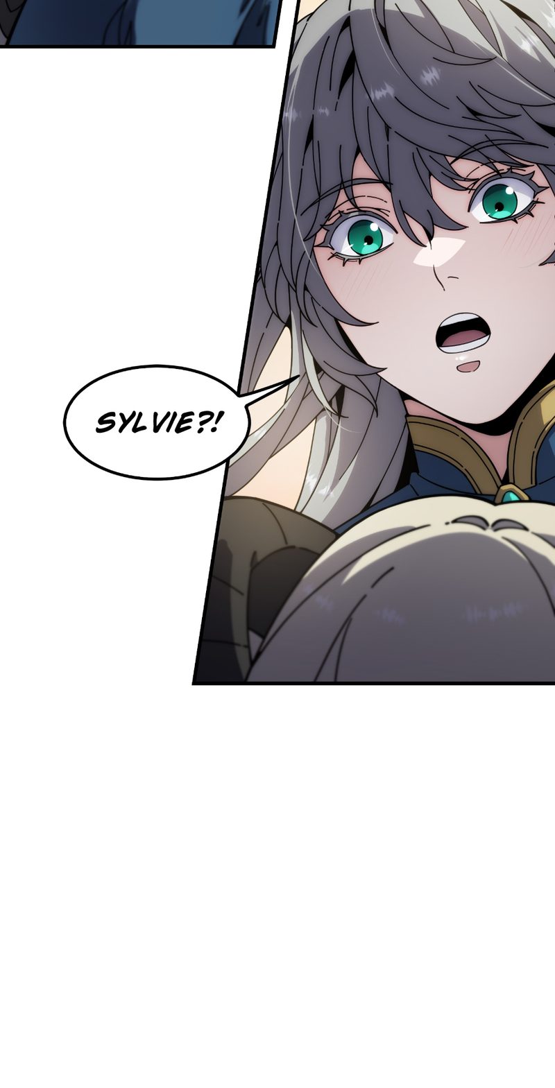 The Beginning After The End Chapter 241 - Page 82