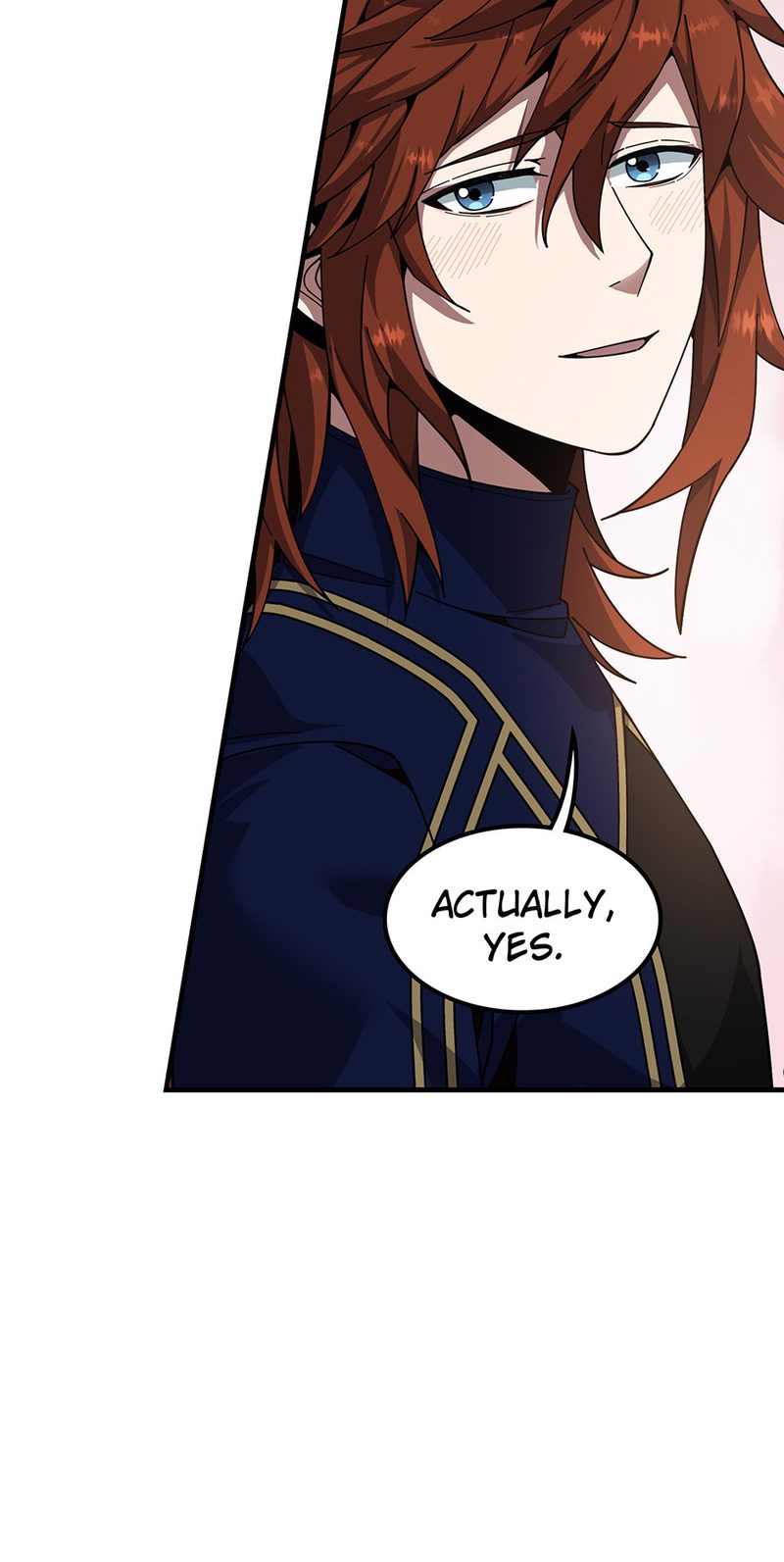 The Beginning After The End Chapter 242 - Page 15