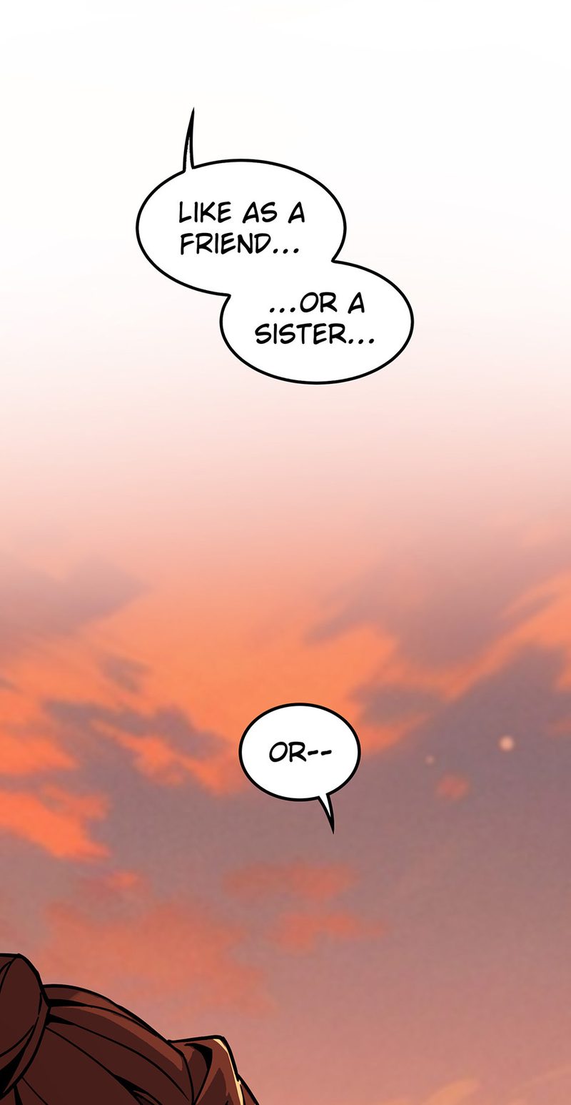 The Beginning After The End Chapter 242 - Page 82