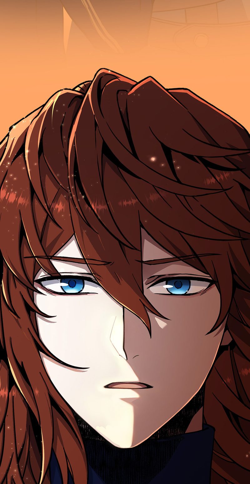 The Beginning After The End Chapter 242 - Page 84