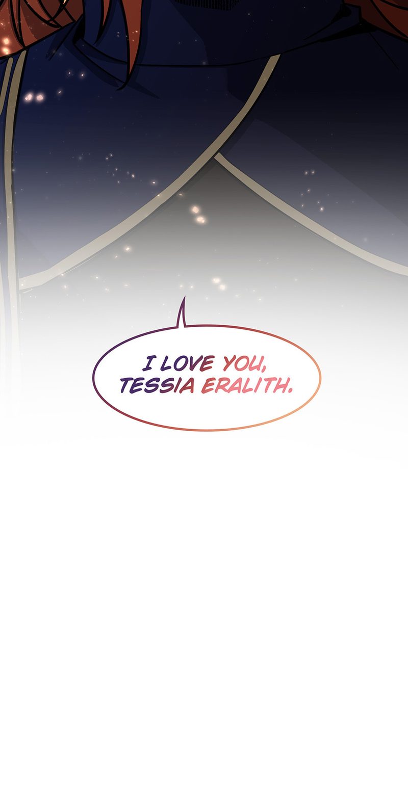 The Beginning After The End Chapter 242 - Page 85