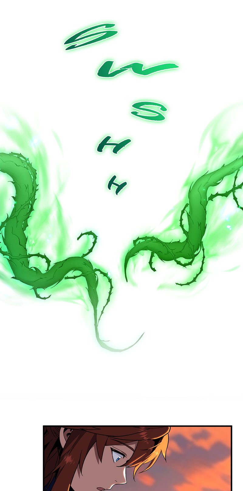The Beginning After The End Chapter 243 - Page 15