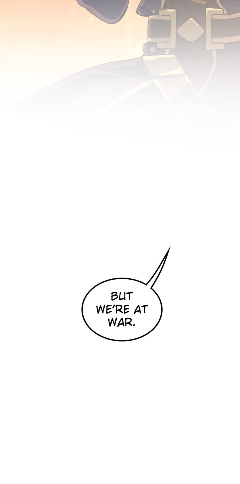 The Beginning After The End Chapter 243 - Page 22