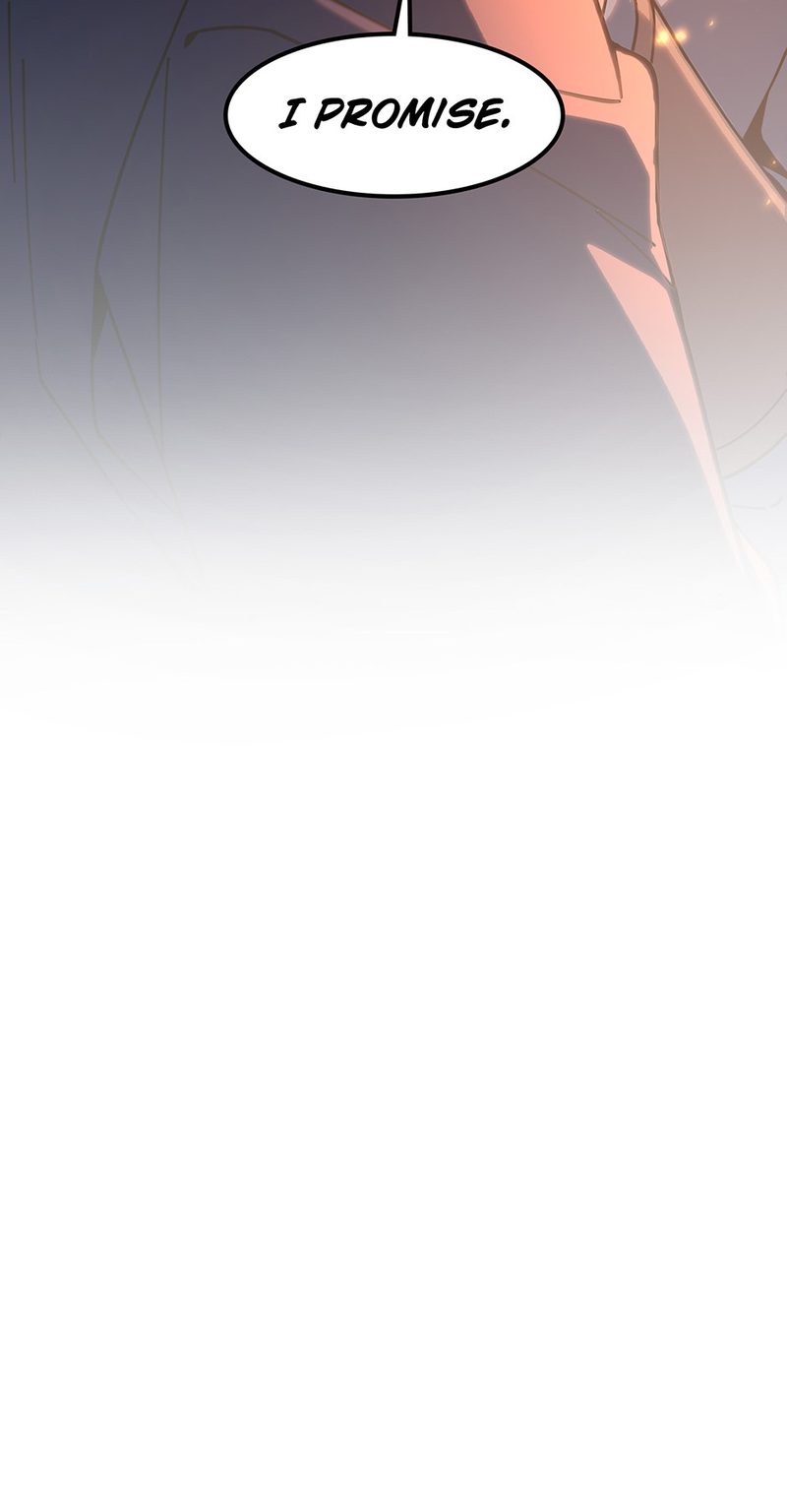 The Beginning After The End Chapter 243 - Page 30