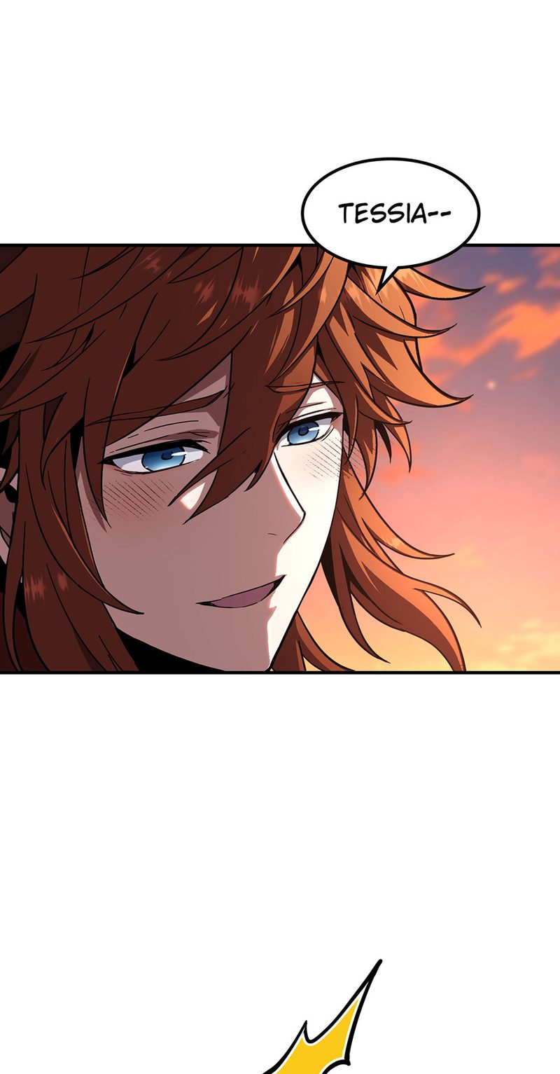The Beginning After The End Chapter 243 - Page 31