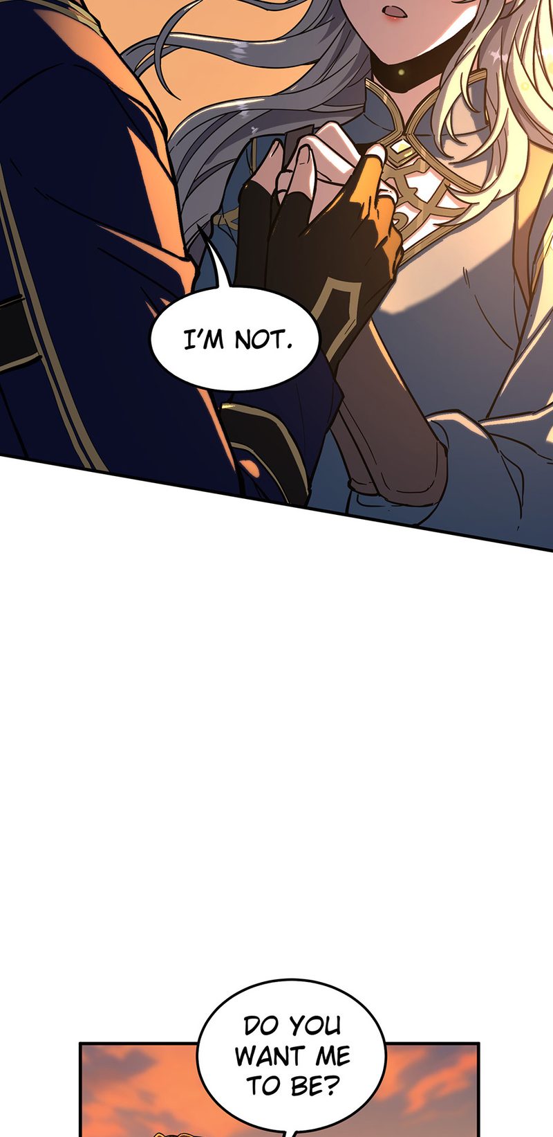 The Beginning After The End Chapter 243 - Page 6