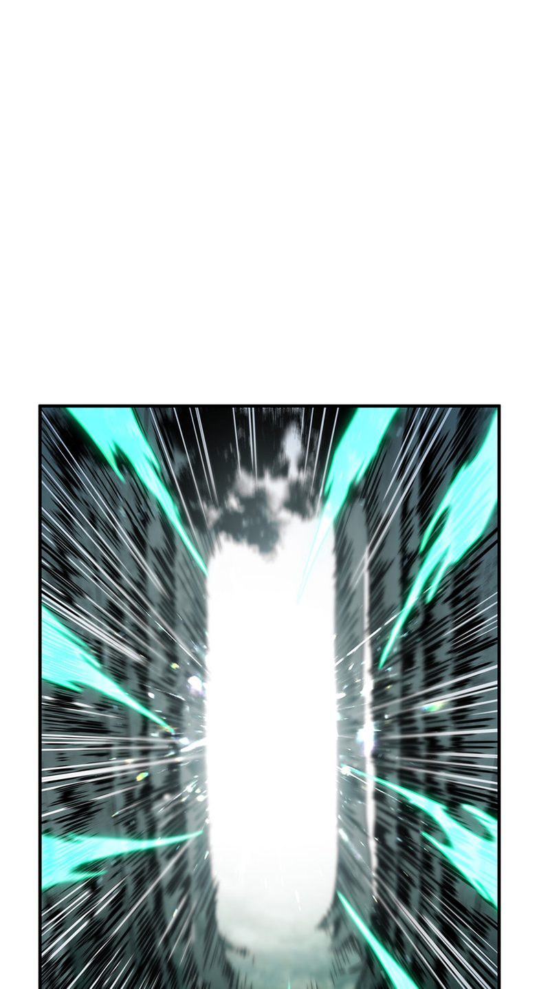 The Beginning After The End Chapter 243 - Page 78