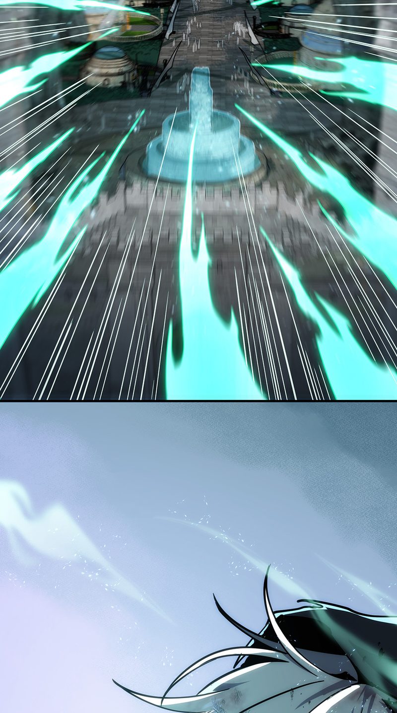 The Beginning After The End Chapter 243 - Page 80