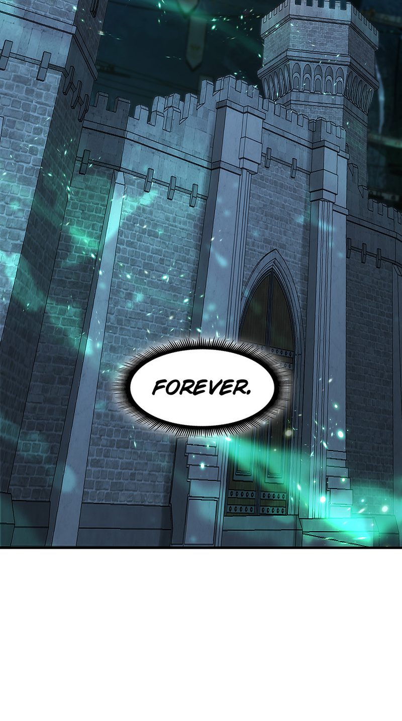The Beginning After The End Chapter 243 - Page 83