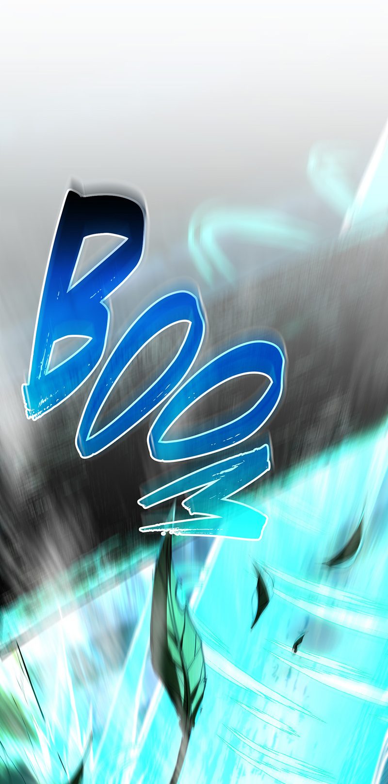 The Beginning After The End Chapter 243 - Page 91