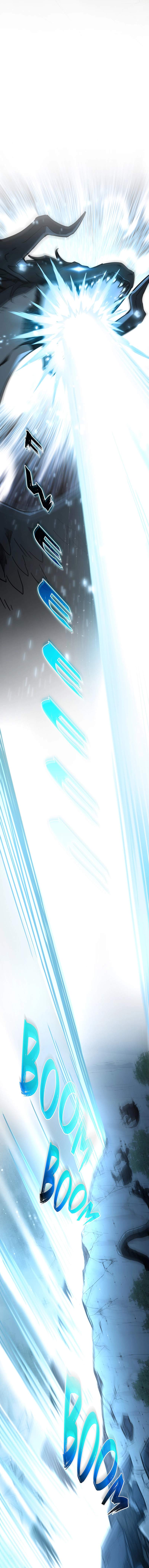 The Beginning After The End Chapter 244 - Page 16