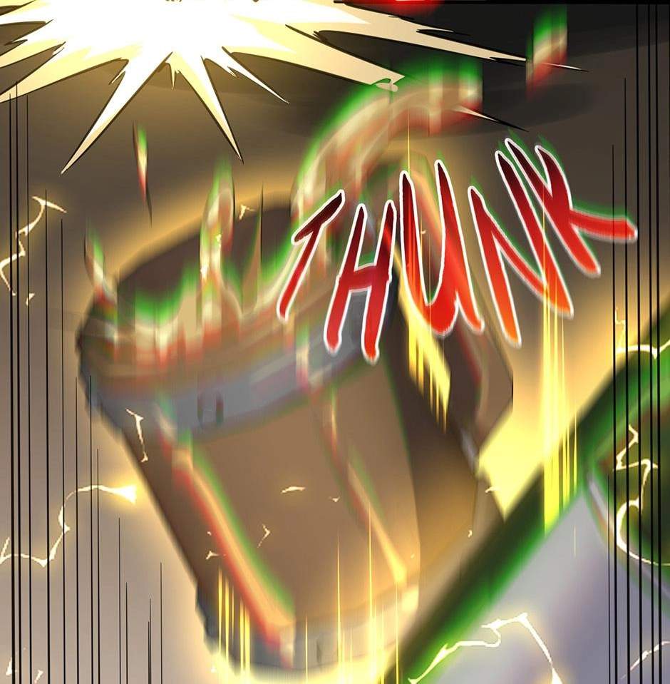 The Beginning After The End Chapter 253 - Page 101