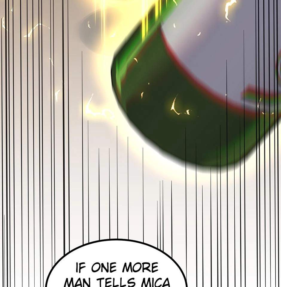 The Beginning After The End Chapter 253 - Page 102