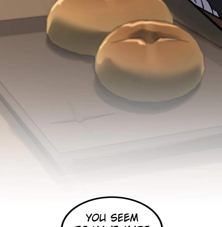 The Beginning After The End Chapter 253 - Page 107